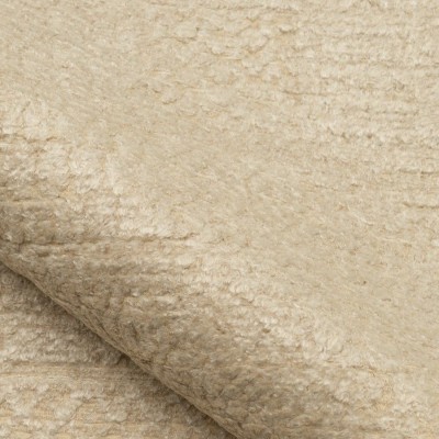 Ткань Nobilis fabric 10848/02