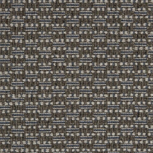 Ткани Nobilis fabric 10669-13