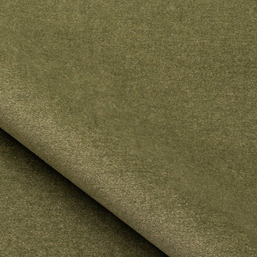 Ткани Nobilis fabric 10812-73