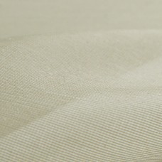Ткани Nobilis fabric 10410/07
