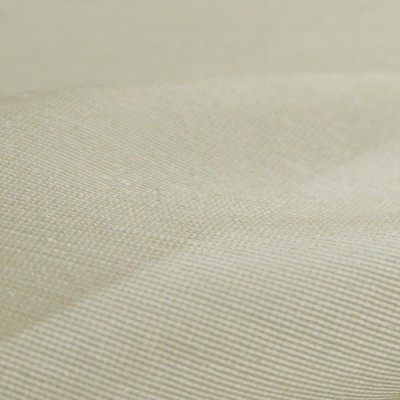 Ткани Nobilis fabric 10410/07