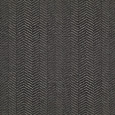 Ткани Nobilis fabric 10710/23