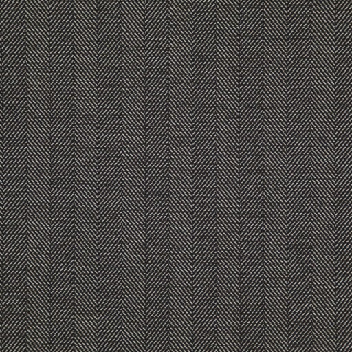 Ткань Nobilis fabric 10710/23