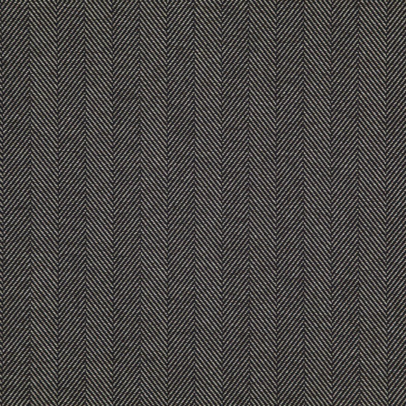 Ткани Nobilis fabric 10710/23