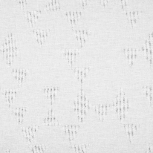 Ткани Nobilis fabric 10701/24