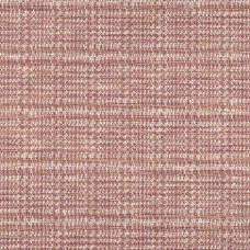 Ткани Nobilis fabric 10668-40
