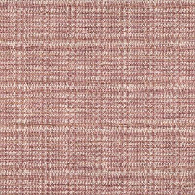 Ткани Nobilis fabric 10668-40