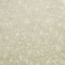 Ткань Prestigious Textiles fabric...