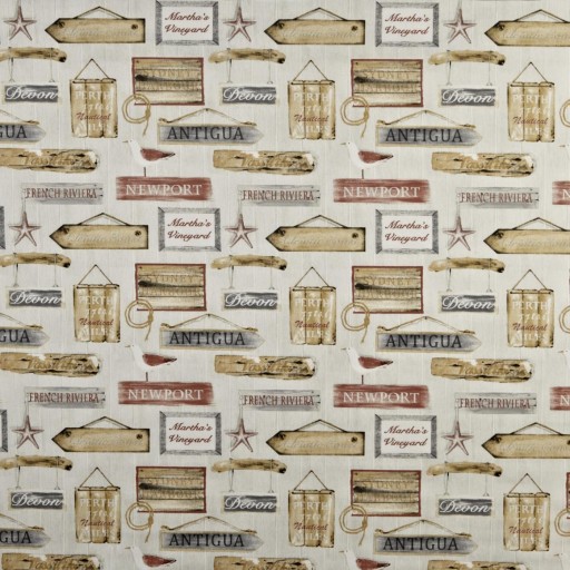 Ткань Prestigious Textiles fabric 5750-406