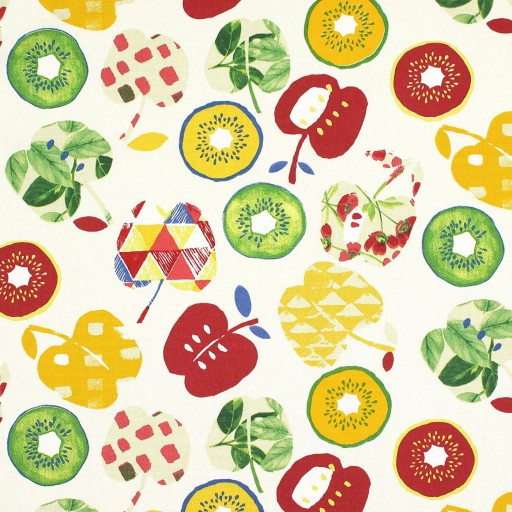 Ткань Prestigious Textiles fabric 5769-413
