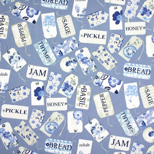 Ткань Prestigious Textiles fabric 5770-705 Ткань Prestigious Textiles fabric 5770-705