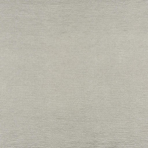 Ткань Prestigious Textiles fabric 3859-946 