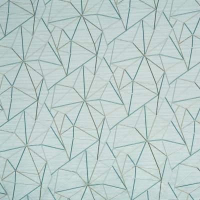 Ткань Prestigious Textiles fabric 3877-023 