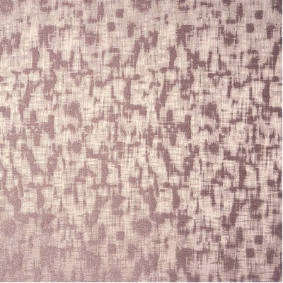 Ткань Prestigious Textiles fabric 7156-625 