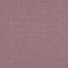 Ткань Prestigious Textiles fabric 2006-305 