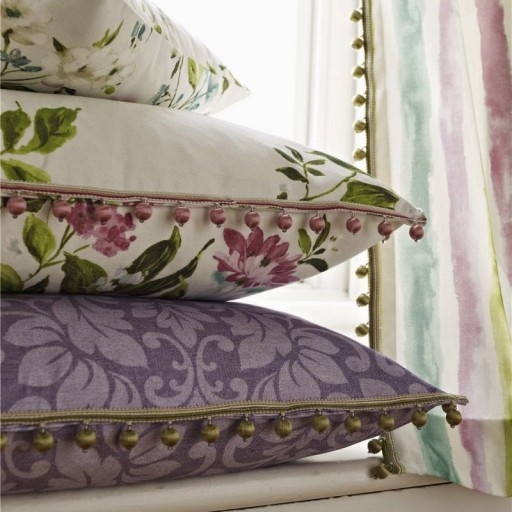 Ткань Prestigious Textiles fabric 5791-807