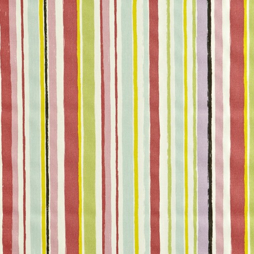 Ткань Prestigious Textiles fabric 5722-266