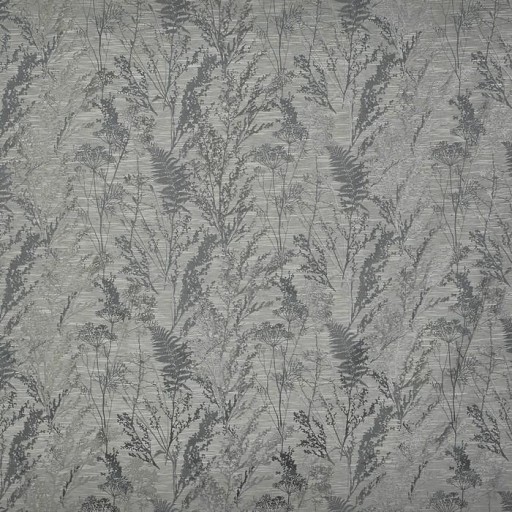 Ткань Prestigious Textiles fabric 3670-937 