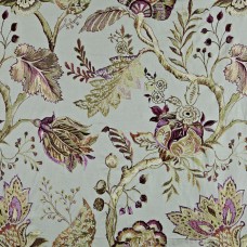 Ткань Prestigious Textiles fabric 1557-807 