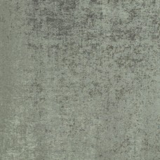 Ткань Prestigious Textiles fabric...