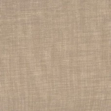 Ткань Prestigious Textiles fabric...