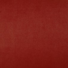 Ткань Prestigious Textiles fabric...