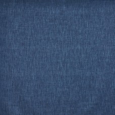 Ткань Prestigious Textiles fabric 1771-702 