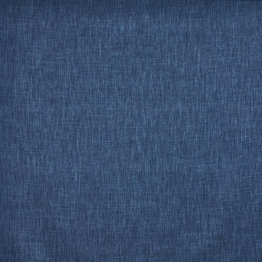 Ткань Prestigious Textiles fabric 1771-702 