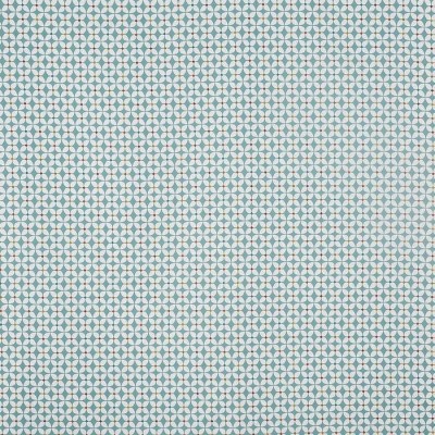 Ткань Prestigious Textiles fabric 5077-707 