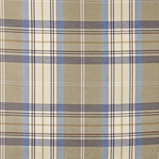 Ткань Prestigious Textiles fabric 1747-710