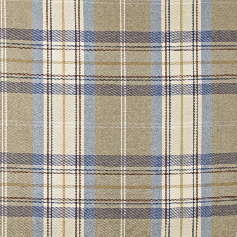 Ткань Prestigious Textiles fabric... Ткань Prestigious Textiles fabric...