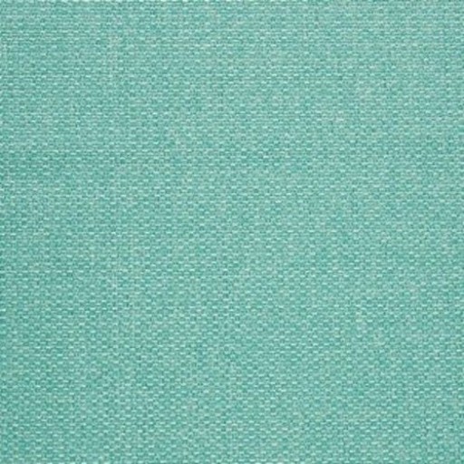 Ткань Prestigious Textiles fabric 2010-023 