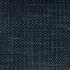 Ткань Prestigious Textiles fabric...