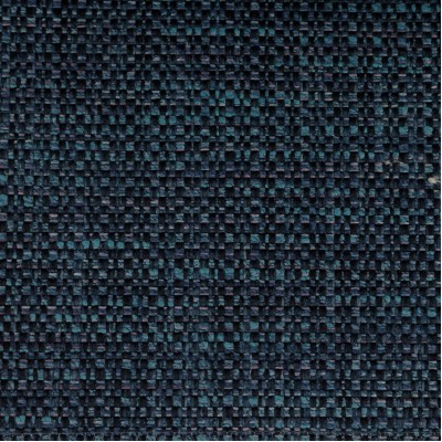 Ткань Prestigious Textiles fabric 1790-703 