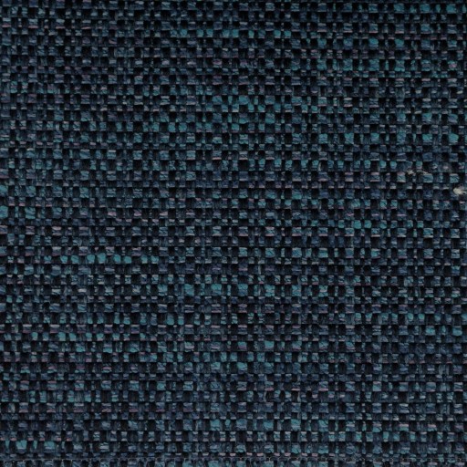 Ткань Prestigious Textiles fabric 1790-703 