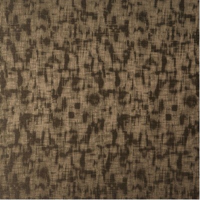 Ткань Prestigious Textiles fabric 7156-113 