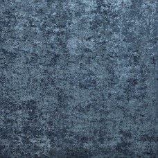 Ткань Prestigious Textiles fabric...