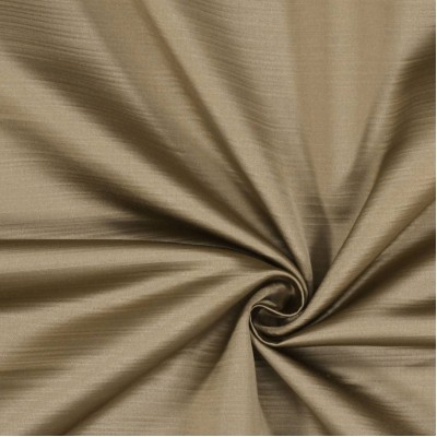 Ткань Prestigious Textiles fabric 7146-109 