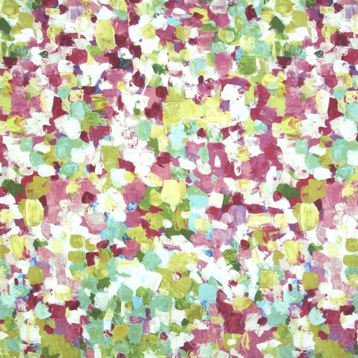 Ткань Prestigious Textiles fabric 8547-379