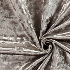 Ткань Prestigious Textiles fabric...