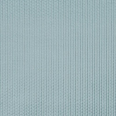 Ткань Prestigious Textiles fabric 3837-714 