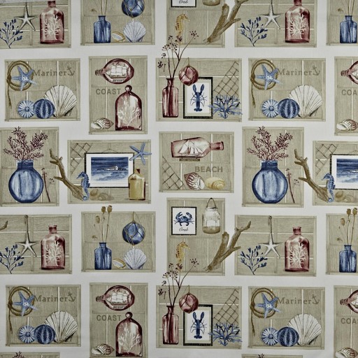Ткань Prestigious Textiles fabric 5753-106