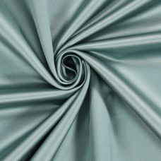 Ткань Prestigious Textiles fabric...
