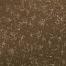 Ткань Prestigious Textiles fabric...