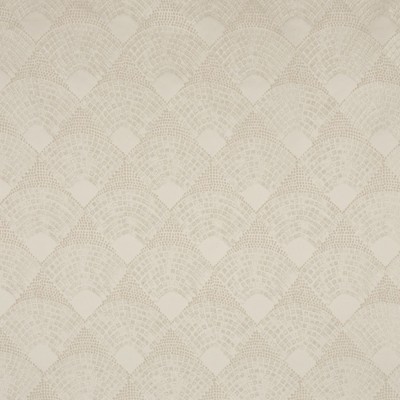 Ткань Prestigious Textiles fabric 3879-076 