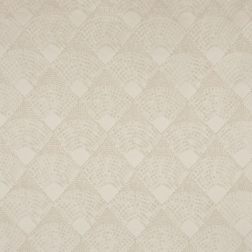 Ткань Prestigious Textiles fabric 3879-076 