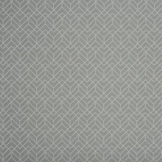 Ткань Prestigious Textiles fabric...