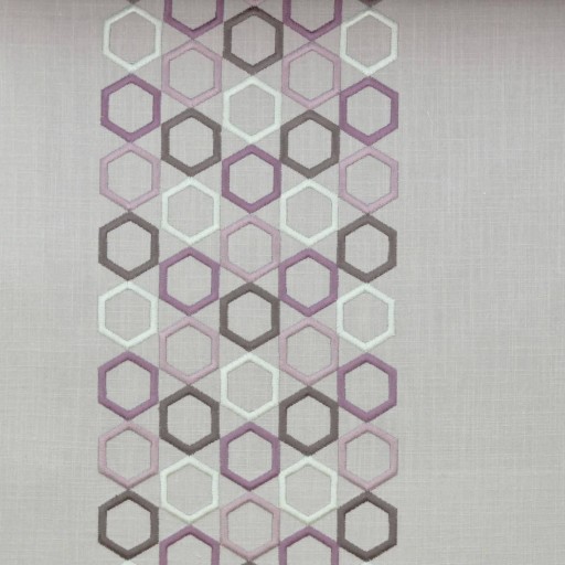 Ткань Prestigious Textiles fabric 3077-153 