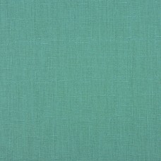 Ткань Prestigious Textiles fabric...
