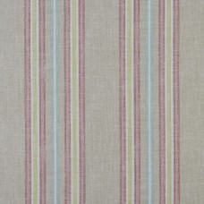 Ткань Prestigious Textiles fabric 2524-261 